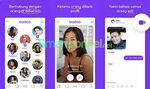 Cara Menggunakan Badoo 17 Images - Aplikasi Badoo Terbaru, C